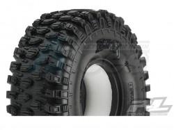 Miscellaneous All Hyrax 1.9 G8 Rock Terrain Truck Tires (2) 4.73x1.76In by Pro-Line Racing