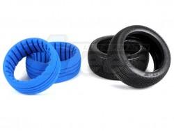 Miscellaneous All Fugitive X3 (Soft) Off-Road 1:8 Buggy Tires by Pro-Line Racing