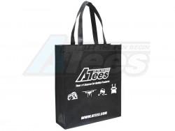 Miscellaneous All ATees ECO Friendly Carrying Bag 14x16x5 inch by ATees