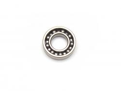 Miscellaneous All Open Ball Bearing 7x14x3.5mm 1pc by Boom Racing