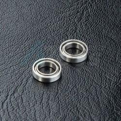 MST RMX-D Ball Bearing 5X8X2 (2)  by MST