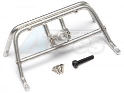 Orlandoo Hunter Model Orlandoo 1/35 F150 Aluminum Spare Tire Mount by Orlandoo Hunter Model