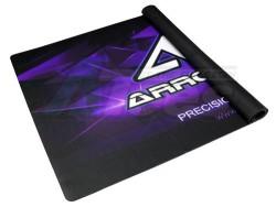 Miscellaneous All Arrowmax Pit Mat (1200 X 600 MM) by Arrowmax