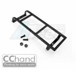 RC4WD Gelande II D90/D110 D90/D110 Rear Ladder by CChand
