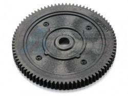 Carisma Scale Adventure SCA-1E Coyote Spur Gear 83T by Carisma Scale Adventure