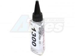 Miscellaneous All 50ml Differential Oil #1300 by Mumeisha
