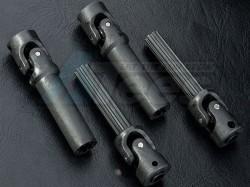 MST CMX CMX Driveshaft  by MST