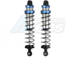 Miscellaneous All Pre-Assembled Pro-Spec Shocks (Rear) for Short Course Rear by Pro-Line Racing