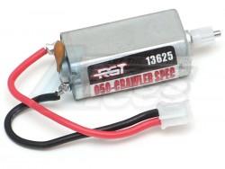 RGT 1/24 ADVENTURER 050 High Power Brushed Motor for SCX24/ ECX Barrage/ FTX Outback/ RGT Adventurer by RGT