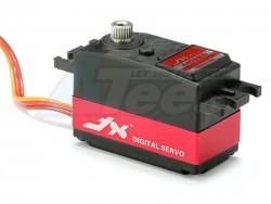 Miscellaneous All Low Profile 9kg / @ 6.0V Digital Servo by JX Servo