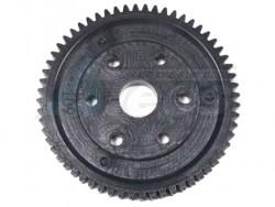 Traction Hobby Cragsman 60T Spur Gear by Traction Hobby