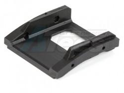 Axial SCX10 II Center Battery Mount by GRC