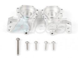 Traxxas TRX-4 Aluminum Front Inner Knuckle for TRX4 by GRC