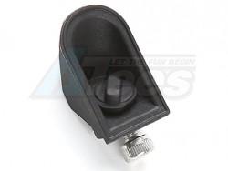 Traxxas TRX-4 Fuel Cap for TRX4 by GRC