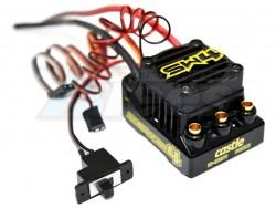 Miscellaneous All Sidewinder 4 12.6V 2A BEC WP Sensorless ESC by Castle Creations