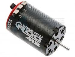 Miscellaneous All ROC412 1800KV Element Proof 4-Pole Sensored Brushless Rock Crawler Motor by Tekin