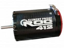 Miscellaneous All ROC412 EP Brushless Crawler Motor 500KV by Tekin