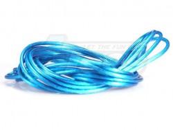 Miscellaneous All Electric Wire AWG12 Blue by Team DC