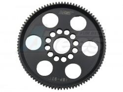 X-Rider 1/5 Scorpio 92T Spur Gear by X-Rider