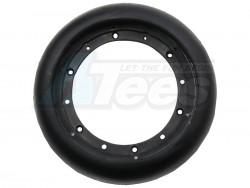 X-Rider 1/5 Scorpio GRP Front Tire (M5) by X-Rider