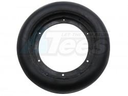 X-Rider 1/5 Scorpio GRP Rear Tire (M3) by X-Rider