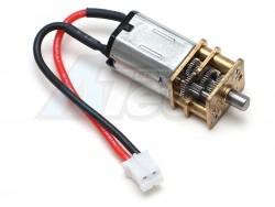 Orlandoo Hunter Model Orlandoo 1/35 F150 300rpm Brushed Motor (PH2.0 HDMI) by Orlandoo Hunter Model