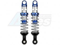 Miscellaneous All Pro-Spec Scaler Shocks (70MM-75MM) For 1:10 Rock Crawlers Front Or Rear by Pro-Line Racing