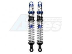 Miscellaneous All Pro-Spec Scaler Shocks (105MM-110MM) For 1:10 Rock Crawlers Front Or Rear by Pro-Line Racing