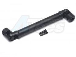 Traction Hobby Cragsman C Drive Shaft - by Traction Hobby