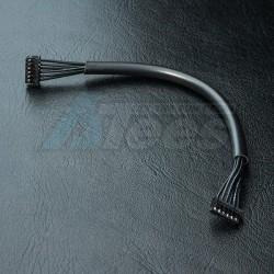Miscellaneous All Sensor Cable 140MM  by MST