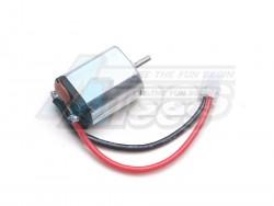Hobby Plus CR24 030 Micro Motor for CR-24 by Hobby Plus