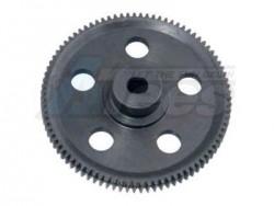 RGT 1/10 Rock Cruise EX86100 Main Gear set (87T) by RGT