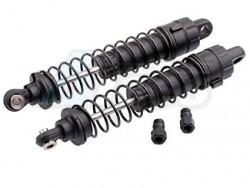 RGT 1/10 Rock Cruise EX86100 100mm Shock Absorber (2) by RGT