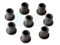 RGT 1/10 Rock Cruise EX86100 King Pin Bushing by RGT