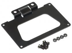 Boom Racing BRX01 Rear Body Mount by Boom Racing