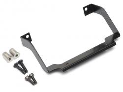 Boom Racing BRX01 Front Body Mount by Boom Racing