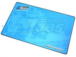 Miscellaneous All ATees Hobbies Team Crawler Pit Mat by ATees