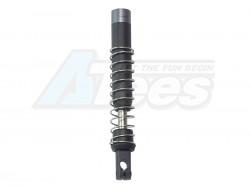X-Rider Flamigo Front Right Shock Absorber by X-Rider
