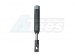 X-Rider Flamigo Front Left Shock Absorber by X-Rider