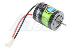 X-Rider Flamigo 370 Brushed Motor (32T) by X-Rider