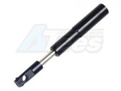 X-Rider Flamigo Front Left Shock Absorber (Metal) Upgrade by X-Rider