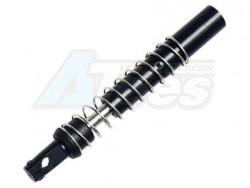 X-Rider Flamigo Front Right Shock Absorber (Metal) Upgrade by X-Rider
