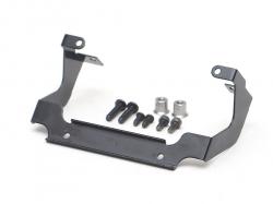 Boom Racing BRX01 Reinforced Front Body Mount by Boom Racing