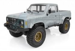 Element RC Enduro 1/10 4WD Enduro Sendero Trail Truck RTR by Element RC