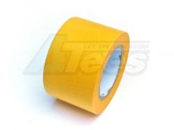 Miscellaneous All Masking Tape 18M (L) X 40MM (W) by Xceed