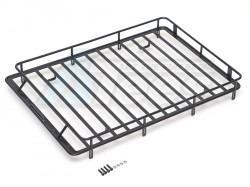 Miscellaneous All Roof Rack for TRC Rover Gen 1 Body by ROLL SCALE