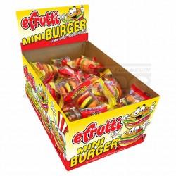 Miscellaneous All Assorted Candies Gummy Bears / Burgers / Hot Dogs by ATees