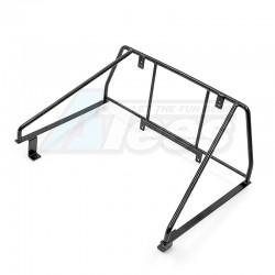 Boom Racing BRX01 Metal Rolling Rack for LC70 Body by CChand