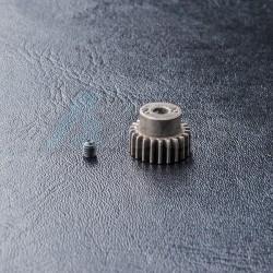 Miscellaneous All 48P Pinion Gear 22T  by MST