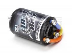 Miscellaneous All TBLM-02S 21.5T 540 Sensored Brushless Motor by Tamiya